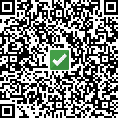 Healthcare Providers Similar to 1114748514 NPI Number | NPI Registry | www.DataLabs.Health