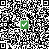 Healthcare Providers Similar to 1114748548 NPI Number | NPI Registry | www.DataLabs.Health