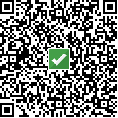 Healthcare Providers Similar to 1114749439 NPI Number | NPI Registry | www.DataLabs.Health