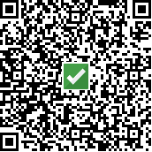 Healthcare Providers Similar to 1114750205 NPI Number | NPI Registry | www.DataLabs.Health