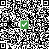 Healthcare Providers Similar to 1114750270 NPI Number | NPI Registry | www.DataLabs.Health