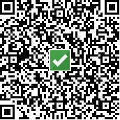 Healthcare Providers Similar to 1114750700 NPI Number | NPI Registry | www.DataLabs.Health