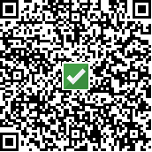 Healthcare Providers Similar to 1114750841 NPI Number | NPI Registry | www.DataLabs.Health