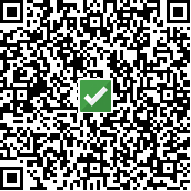 Healthcare Providers Similar to 1114750957 NPI Number | NPI Registry | www.DataLabs.Health