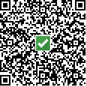 Healthcare Providers Similar to 1114751070 NPI Number | NPI Registry | www.DataLabs.Health