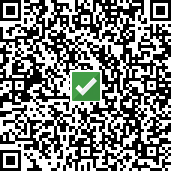 Healthcare Providers Similar to 1114751104 NPI Number | NPI Registry | www.DataLabs.Health