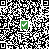 Healthcare Providers Similar to 1114751377 NPI Number | NPI Registry | www.DataLabs.Health