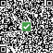 Healthcare Providers Similar to 1114751997 NPI Number | NPI Registry | www.DataLabs.Health