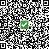 Healthcare Providers Similar to 1114753027 NPI Number | NPI Registry | www.DataLabs.Health