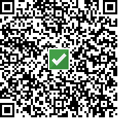 Healthcare Providers Similar to 1114753142 NPI Number | NPI Registry | www.DataLabs.Health