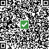 Healthcare Providers Similar to 1114753407 NPI Number | NPI Registry | www.DataLabs.Health