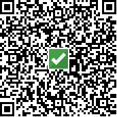 Healthcare Providers Similar to 1114753845 NPI Number | NPI Registry | www.DataLabs.Health