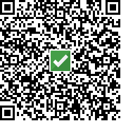 Healthcare Providers Similar to 1114754082 NPI Number | NPI Registry | www.DataLabs.Health