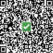 Healthcare Providers Similar to 1114754371 NPI Number | NPI Registry | www.DataLabs.Health