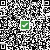 Healthcare Providers Similar to 1114754603 NPI Number | NPI Registry | www.DataLabs.Health