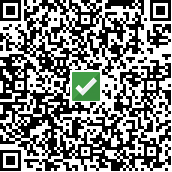 Healthcare Providers Similar to 1114755196 NPI Number | NPI Registry | www.DataLabs.Health