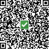 Healthcare Providers Similar to 1114755493 NPI Number | NPI Registry | www.DataLabs.Health