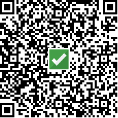 Healthcare Providers Similar to 1114755634 NPI Number | NPI Registry | www.DataLabs.Health