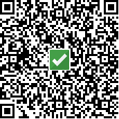 Healthcare Providers Similar to 1114756020 NPI Number | NPI Registry | www.DataLabs.Health