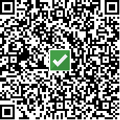 Healthcare Providers Similar to 1114756202 NPI Number | NPI Registry | www.DataLabs.Health