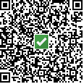 Healthcare Providers Similar to 1114756228 NPI Number | NPI Registry | www.DataLabs.Health