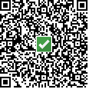 Healthcare Providers Similar to 1114756400 NPI Number | NPI Registry | www.DataLabs.Health