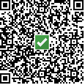 Healthcare Providers Similar to 1114756525 NPI Number | NPI Registry | www.DataLabs.Health