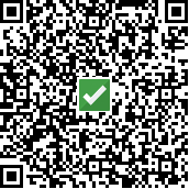 Healthcare Providers Similar to 1114757531 NPI Number | NPI Registry | www.DataLabs.Health