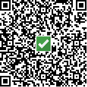 Healthcare Providers Similar to 1114757580 NPI Number | NPI Registry | www.DataLabs.Health