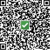 Healthcare Providers Similar to 1114758166 NPI Number | NPI Registry | www.DataLabs.Health