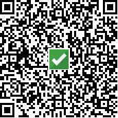 Healthcare Providers Similar to 1114758539 NPI Number | NPI Registry | www.DataLabs.Health