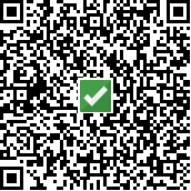 Healthcare Providers Similar to 1114759321 NPI Number | NPI Registry | www.DataLabs.Health