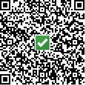 Healthcare Providers Similar to 1114759552 NPI Number | NPI Registry | www.DataLabs.Health