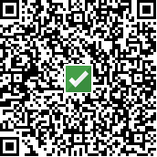 Healthcare Providers Similar to 1114759917 NPI Number | NPI Registry | www.DataLabs.Health