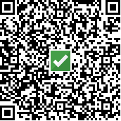 Healthcare Providers Similar to 1114759958 NPI Number | NPI Registry | www.DataLabs.Health