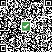 Healthcare Providers Similar to 1114760006 NPI Number | NPI Registry | www.DataLabs.Health