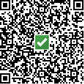 Healthcare Providers Similar to 1114760261 NPI Number | NPI Registry | www.DataLabs.Health