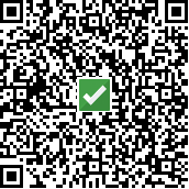 Healthcare Providers Similar to 1114760584 NPI Number | NPI Registry | www.DataLabs.Health