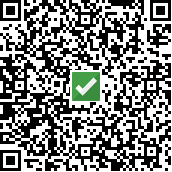 Healthcare Providers Similar to 1114761228 NPI Number | NPI Registry | www.DataLabs.Health