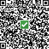 Healthcare Providers Similar to 1114762085 NPI Number | NPI Registry | www.DataLabs.Health