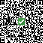 Healthcare Providers Similar to 1114762879 NPI Number | NPI Registry | www.DataLabs.Health