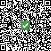 Healthcare Providers Similar to 1114763075 NPI Number | NPI Registry | www.DataLabs.Health