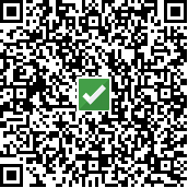 Healthcare Providers Similar to 1114763448 NPI Number | NPI Registry | www.DataLabs.Health