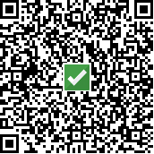 Healthcare Providers Similar to 1114763737 NPI Number | NPI Registry | www.DataLabs.Health