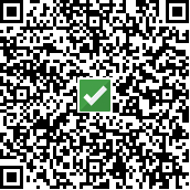 Healthcare Providers Similar to 1114763752 NPI Number | NPI Registry | www.DataLabs.Health