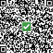 Healthcare Providers Similar to 1114764107 NPI Number | NPI Registry | www.DataLabs.Health