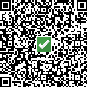 Healthcare Providers Similar to 1114764438 NPI Number | NPI Registry | www.DataLabs.Health