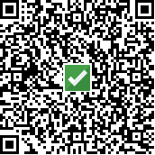 Healthcare Providers Similar to 1114764446 NPI Number | NPI Registry | www.DataLabs.Health