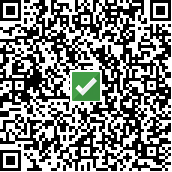 Healthcare Providers Similar to 1114764644 NPI Number | NPI Registry | www.DataLabs.Health