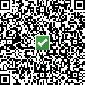 Healthcare Providers Similar to 1114764768 NPI Number | NPI Registry | www.DataLabs.Health